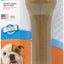 Nylabone Puppy Chew Bone Chicken & Chill & Chew Teething Toys | Ireland & UK