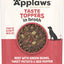 Applaws Beef with Green Beans, Sweet Potato & Red Pepper Broth Topper Dog Wet Food 85g