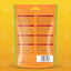 Pet Munchies Gourmet Dental Twist Dog Treats Chicken or Duck