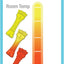 Nylabone Puppy Chew Bone Chicken & Chill & Chew Teething Toys | Ireland & UK