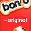 Bonio Dog Biscuits 🦴 Original & Chicken