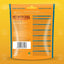 Pet Munchies Gourmet Dental Twist Dog Treats Chicken or Duck