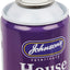Johnson's Veterinary | House Flea & Insect Spray Extra Guard - 400ml
