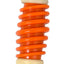 Nylabone Dental Extreme Chew | Bacon Flavour | Tough Dog Toy