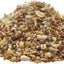 Peckish Complete Seed Mix Filled Feeder | 400g Refillable