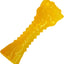 Nylabone Puppy Chew Bone Chicken & Chill & Chew Teething Toys | Ireland & UK
