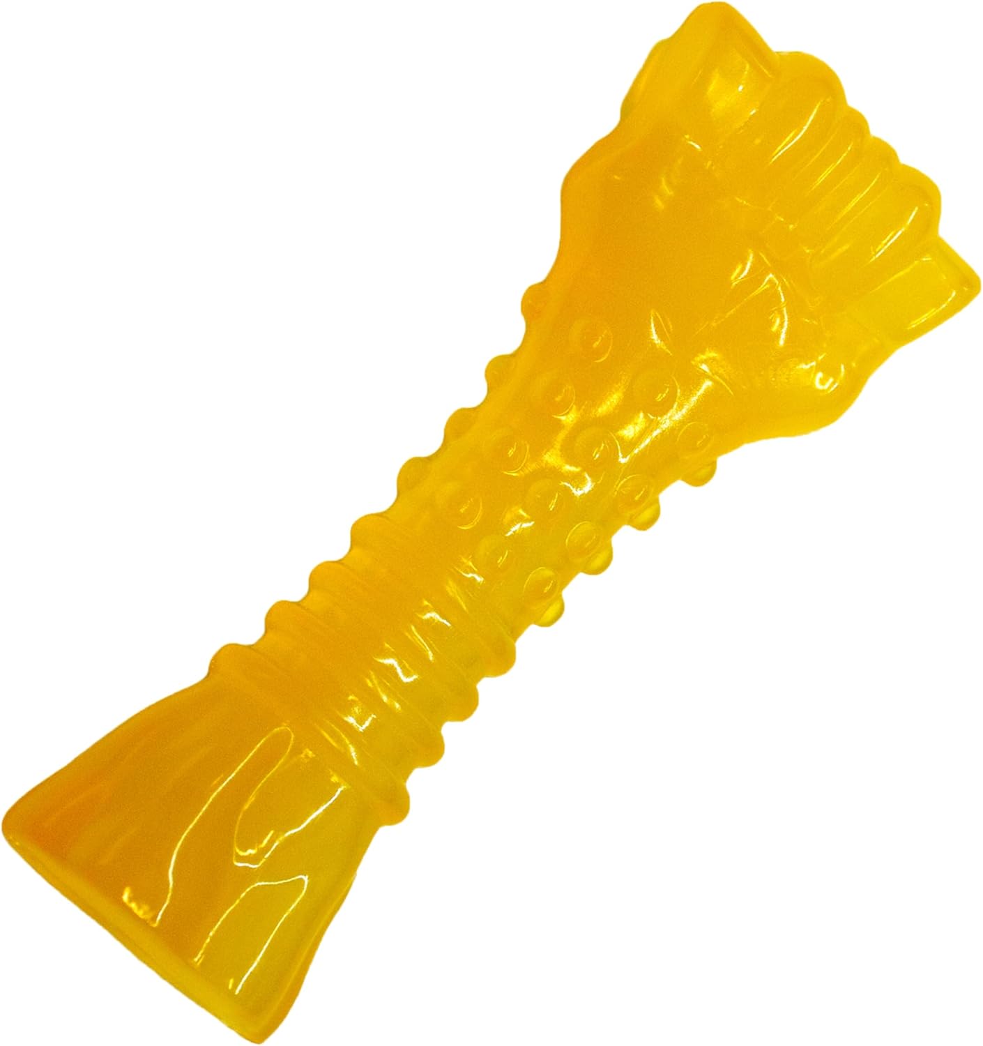 Nylabone Puppy Chew Bone Chicken & Chill & Chew Teething Toys | Ireland & UK