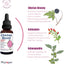 PhytoPet | Chicken Boost | General Tonic for Poultry, Game & Aviary Birds