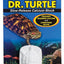 Zoo Med Dr. Turtle Calcium Block | Aquatic Turtle Calcium & Water Conditioner