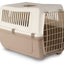 Rosewood | Pet Dog & Cat Transport Carrier Cage | Vision Classic 50 - Mocha
