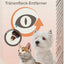 Beaphar | Dog Healthcare | Tear Stain Remover - 50ml