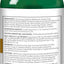 Vet's Best Advanced Hip & Joint Chewable for Dogs 60 Tablets