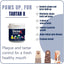 Phytopet | Dog Dental Care | TartarX Natural Tooth Cleaning Treatment