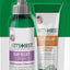 Vet's Best | Dog Ear Cleaning | 2 Piece Wash & Dry Relief Kit