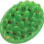 Company of Animals GREEN Slow Interactive Feeder | Anti-Gulp Large Dog Bowl