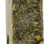 Rosewood Naturals | Small Pet Treat | Sunflower & Chamomile Sticks - 140g