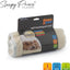 Ancol self heating pad for dogs & cats