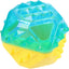 Rosewood | Dog Toy | Chillax Cool Soak Ball