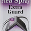 Johnson's Veterinary | House Flea & Insect Spray Extra Guard - 400ml