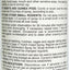 Johnson's Insecticidal Spray Extra For Small Animals