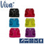 Ancol Viva | Dog Harness | Mesh Step-In - Purple