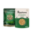 Applaws Natural Cat Food Pouch Chicken & Asparagus 70g