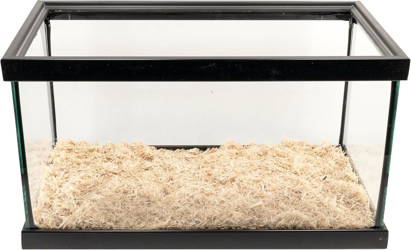 ProRep Aspen Snake Bedding 10L | Natural Reptile Substrate | Ireland & UK