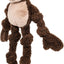 KONG Knots Oversized Monkey Dog Toy | Large / XL (46cm)
