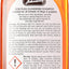 Johnson's | Dog Flea Control | Natural Repellent Cleansing Shampoo