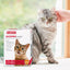 Cat Worming Tablets | Cat Worm Control | Beaphar WormClear - Dated Jan 2026