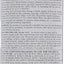 Johnson's Veterinary | House Flea & Insect Spray Extra Guard - 400ml