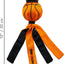 KONG Wubba Sport Large Dog Toy - Football or Basketball