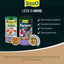 Tetra Pond Variety Sticks 150g | Complete Mix for All Pond Fish