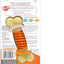 Nylabone Dental Extreme Chew | Bacon Flavour | Tough Dog Toy