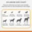 Nylabone Extreme Chew Specialty Shapes | Shish Kebab & Knot Bone