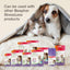 Beaphar Calming Collar for Cats | Herbal Stress Relief