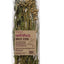Naturals harvest festival treats for rabbits guinea pigs and other small animals