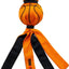 KONG Wubba Sport Large Dog Toy - Football or Basketball