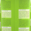 Vitakraft Chinchilla Sand 1kg
