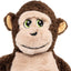 KONG Knots Oversized Monkey Dog Toy | Large / XL (46cm)
