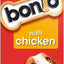 Bonio Dog Biscuits 🦴 Original & Chicken