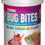 Fluval Bug Bites Tropical Colour Enhancing Flakes 18G