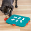 Casino Puzzle Toy | Nina Ottosson by Outward Hound | Level 3 Interactive Dog Game