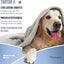 Phytopet | Dog Dental Care | TartarX Natural Tooth Cleaning Treatment