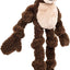 KONG Knots Oversized Monkey Dog Toy | Large / XL (46cm)