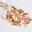 Rosewood Naturals | Small Pet Treats | Little Hearts - 100g