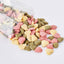 Rosewood Naturals Little Hearts Natural Mini Treats for Small Pets (100g)
