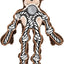 KONG Knots Oversized Monkey Dog Toy | Large / XL (46cm)