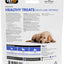 Vet IQ Puppy Healthy Treats Denti-Care for Soothing Irritated Gums 50g