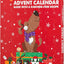 Good Boy Dog Advent Calendar – 24 Rawhide-Free Chicken Treats